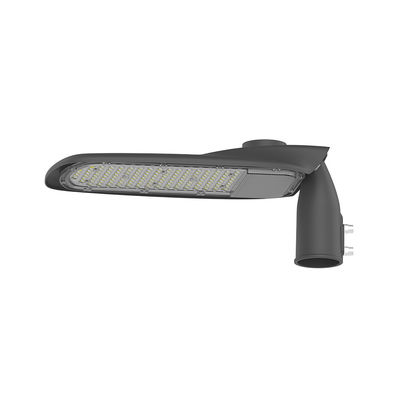 경제적인 SMD LED 스트리트 라이트 펌프 저전력 솔루션용 다이 가스팅 알루미늄