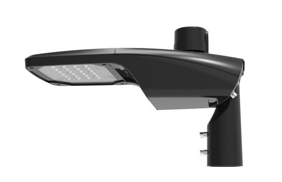 IP65 등급 LED 거리 조명 장착장치