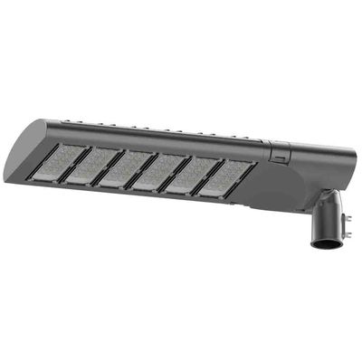 IP66 LED 스트리트 라이트 모듈 160lm/w 빛 효율 SMD 3030 LED