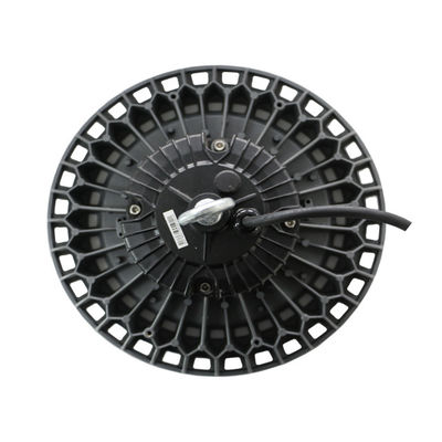 IP 등급 0.95 서스펜딩 하이 베이 라이트 4.2kg 무게 산업용 조명