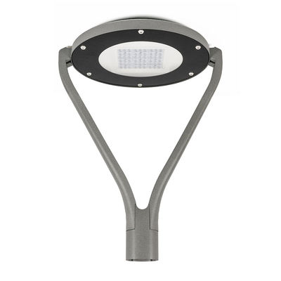 5 년 보증 다이 가스팅 알루미늄 정원 램프 전지 조명 방수 야외 LED 정원 조명 30-100w
