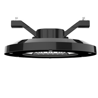 알루미늄 IP66 100W 폴 램프 야외 LED 정원 조명 IK08 보호 및 220-240Vac 입력 전압