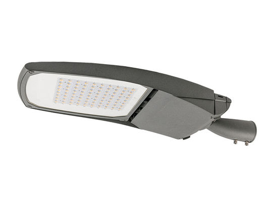 스마트시티 30w 50w 100w 150w LED 스트리트 라이트 Nema ADC12 다이 가스팅 알루미늄
