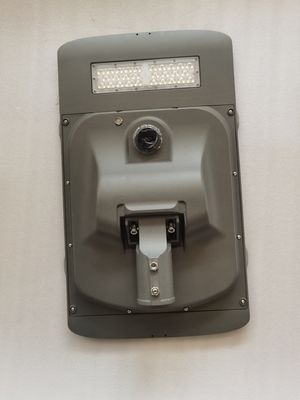 와이파이 Dali D4i Zhaga 스마트 컨트롤러 LED 거리 조명 조명 30w 60w 90w