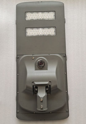 50w 60w 800w 와이파이 Dali D4i Zhaga 스마트 컨트롤러 LED 거리 조명 다이 캐스팅 하우징