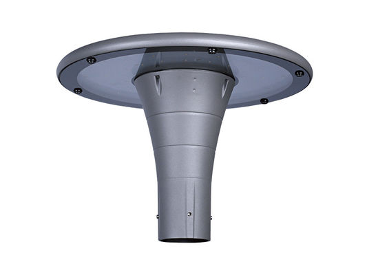 IP65 등급 LED 야외 거리등 YAUB-09 모델 18000 루멘