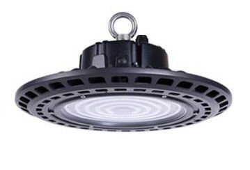 CREE 칩과 IP65 모듈 렌즈와 함께 240W 48V LED 하이 베이 라이트