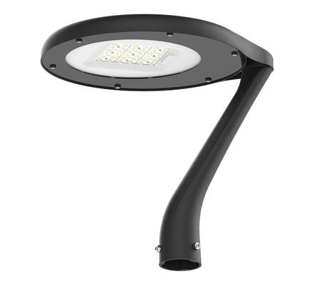 LED 정원 조명 야외 조명용 케이블 와이어 조명