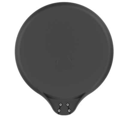 30 와트에서 120 와트 IP65 LED 풍경 조명 ADC12 다이 캐스트 알루미늄 304 스테인리스 나사