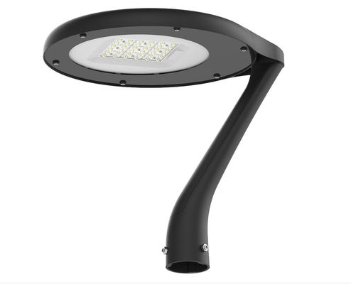 IP65 방수 야외 LED 풍경 정원 조명 40-50 시간 조명 기간