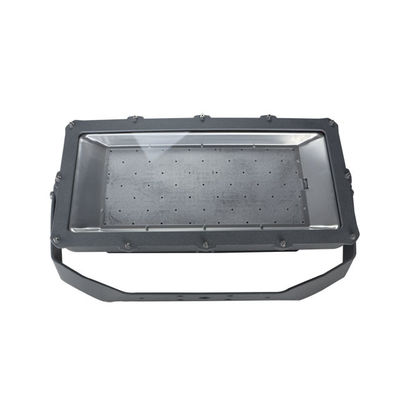200W 400W 600W LED 스타디움 스포츠 필드용 조명 하우징 셸
