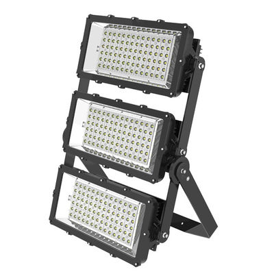 200W LED 경기장 홍수등