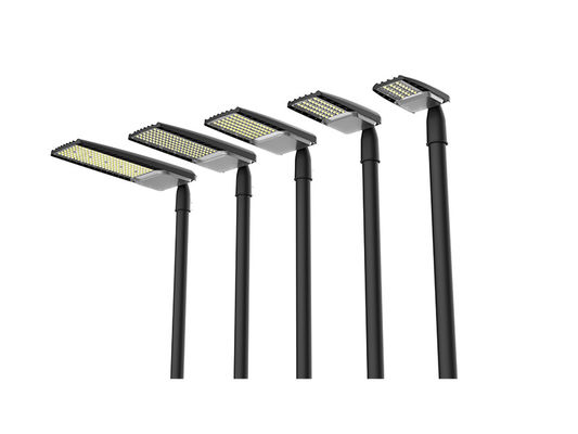 50W LED 라이트 하우징 야외 조명 날씨 저항성 성능