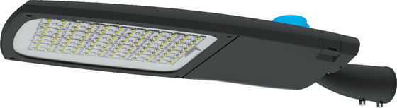 IP65 30W 150W 300W 야외 LED 거리 조명 120° 빔 각도