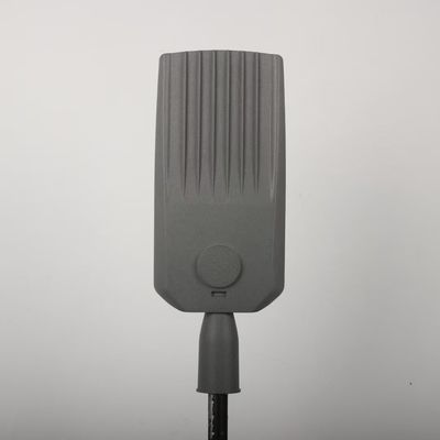 맞춤형 색상 IP65 LED 스트리트 라이트 케이스 PF0.95