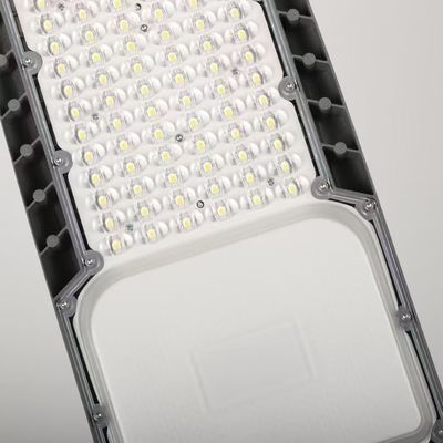커스터마이징 컬러 LED 스트리트 라이트 하우징 / 스트리트 LED 라이트 셸