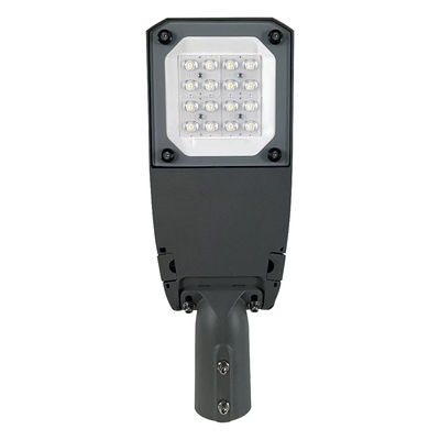 30-150W IP65 LED 스트리트 라이트와 밝은 LED SMD 칩셋