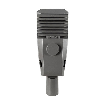 30W-300W 야외 LED 거리등 120° 조명 각도 IP65 방수 3000K-6000K 거리등