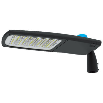 30W / 150W / 300W 알루미늄 LED 거리 조명 4000LM 빛 흐름