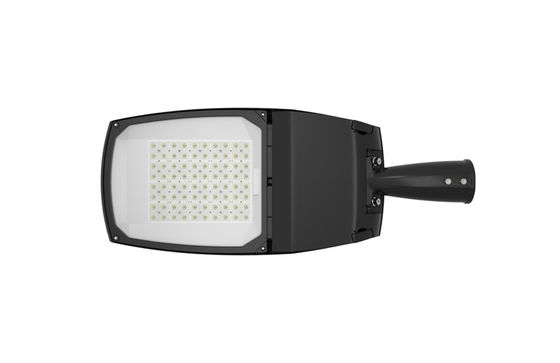 30W-300W 커스텀 IP66 다이 펀딩 알루미늄 스트리트 라이트
