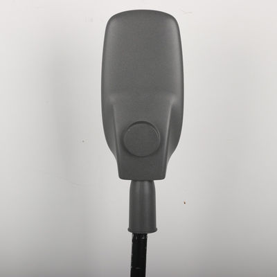 다이 캐스팅 알루미늄 ADC12 합금 LED 스트리트 라이트 셸