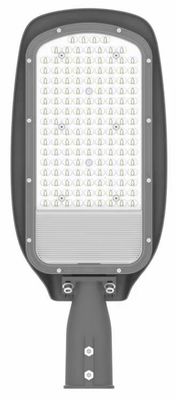 Ra>70/80 IP65 극한 온도 LED 거리 조명