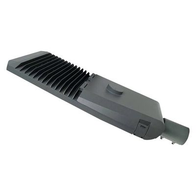 에너지 절약 100W 거리 조명 장착 CRI 70 및 0.95 전력 요인