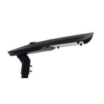 40w-180w는 정상의 LED 가로등 주거/온난한 백색 지도한 거리 Light.two 방법을 검게 합니다.