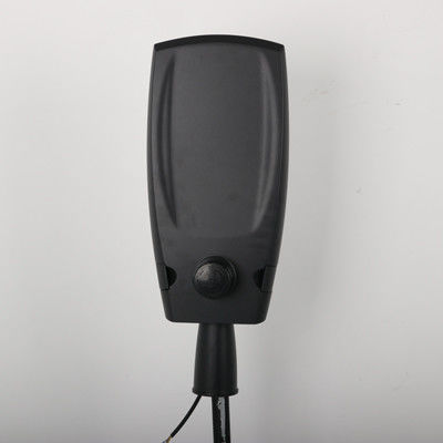 AC90-305V 에너지 절감 디자인 LED 거리 조명