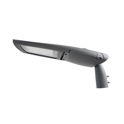 Smd 옥외 지도된 가로등 50w - 열릴 것이다 자유롭게 200w 공구가 색깔 뜨거운 판매 지도한 가로등 정착물을 주문을 받아서 만들었습니다