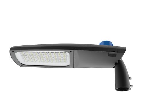 30W-200W 알루미늄 LED 스트리트 램프 5년 보증