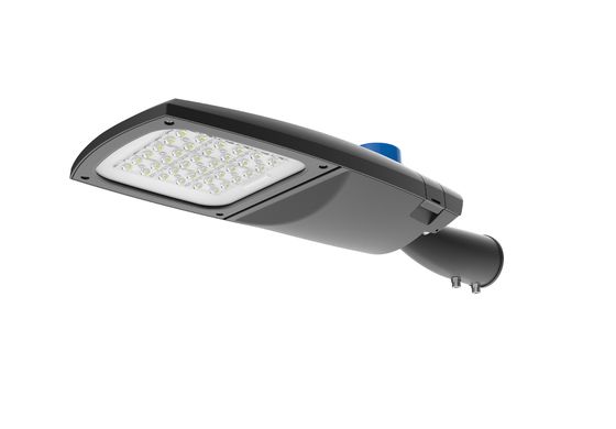 에너지 및 환경 친화적 인 조명을위한 100w 주택 Les Street Light