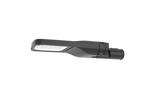 130lm/W 6500K 야외 LED 거리 조명 30 와트 IP66