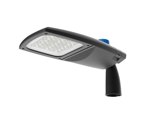 30W-200W 알루미늄 LED 거리 램프 지속가능하고 친환경 조명을 위해