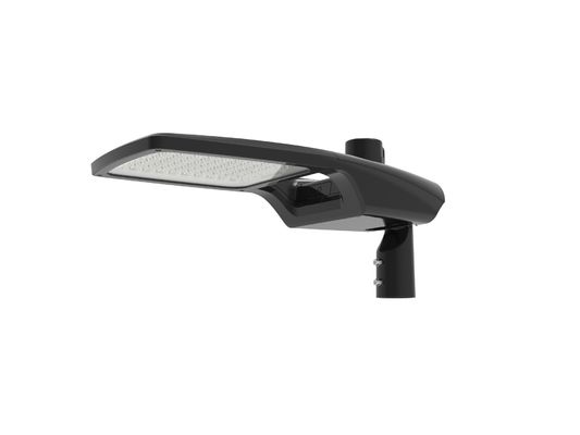 다이 캐스팅 알루미늄 LED 길거리 조명 장착 장치 기상 저항 CRI 70 조명