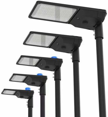 IP65 야외 거리 램프 30W 150W 300W