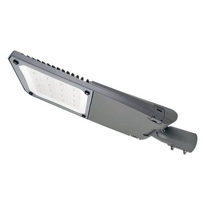 IP65 SMD 광원 외부 거리 램프 30W 150W 300W
