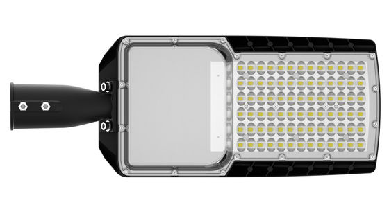 30W-320W LED 길거리 조명 장착 3500K 광원