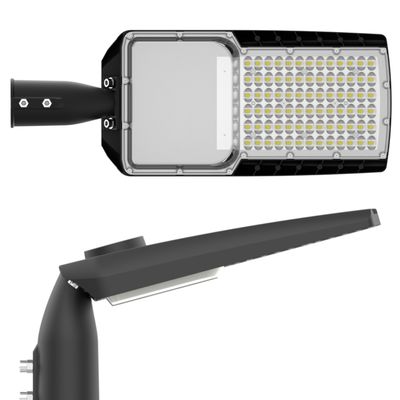 LED 거리등 30W 빛의 흐름 3000lm-20000lm