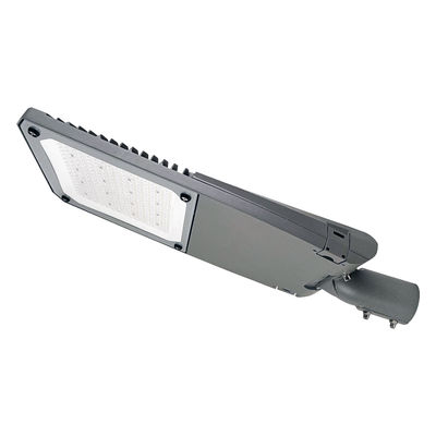 알루미늄 다이 가스팅 도로 거리 조명 30W 150W 300W