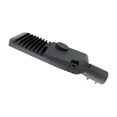 AC85-265V 입력 전압 LED 거리 조명 주택 맞춤형 디자인 높은 전력 요인