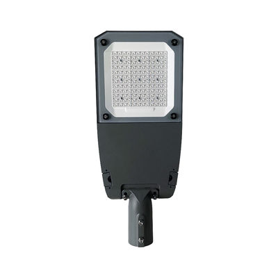 50W 100W 200W 알루미늄 LED 거리 빛 3030 또는 5050 LED 50000 시간 수명