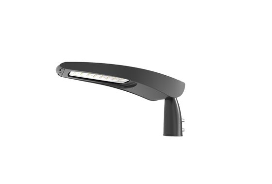 30W 50W 80W 100W 150W 200W 알루미늄 LED 스트리트 라이트 산업