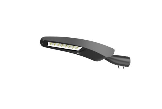 30W 50W 80W 100W 150W 200W 알루미늄 LED 스트리트 라이트 산업용 라이트 5 년 보증 ENEC CE TUV