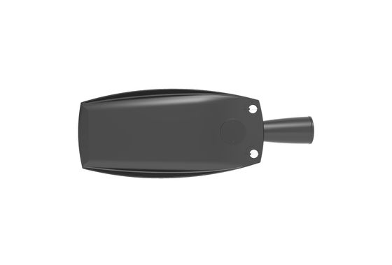 에너지 절감 스트리트 라이트와 빛나는 30W 140Im/w 5000K 3030 LED