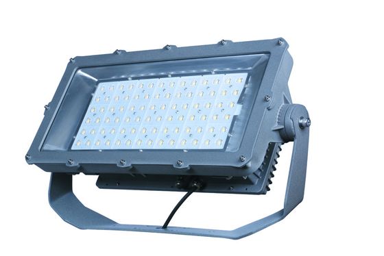 높은 스마트 램프 IK08 LED 경기장 홍수등
