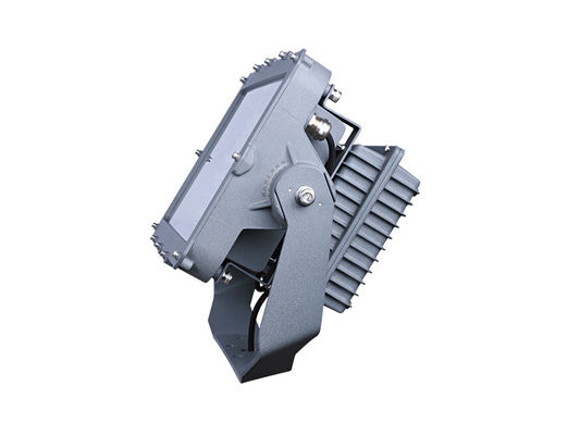 산업용 하이 베이 라이트 알루미늄 가구 재료 100W 200W 400W 600W