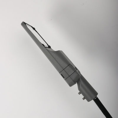 주거 지역 LED 조명 주택 30W 150W 300W 정원 거리 빛
