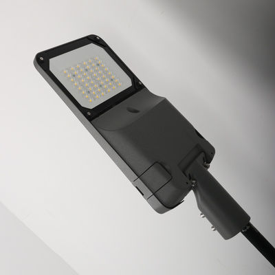 3000K-6000K 외부 거리 조명 130-190lm/W 효율 30W-300W