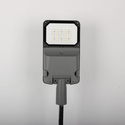IP65 CRI 70 야외 LED 거리 조명 30W 150W 300W 다재다능
